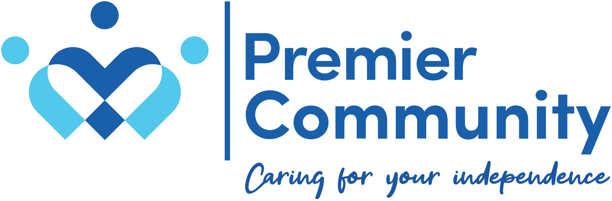 Home Care | Mobility Shops | Premier Community